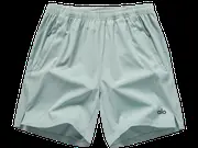 Alo Short