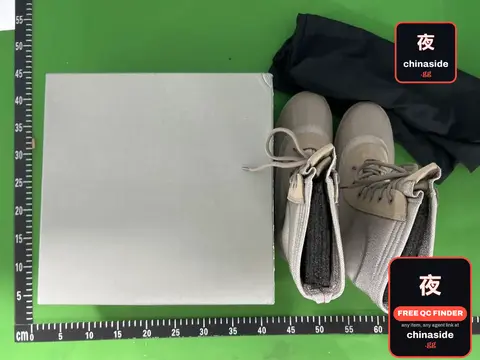 Canvas Sneakers