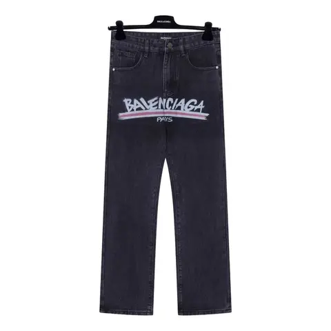 Balenciaga Jeans 7+ colorways