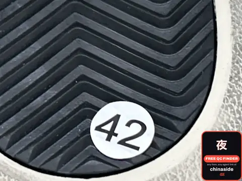 Classic Unisex Sneakers
