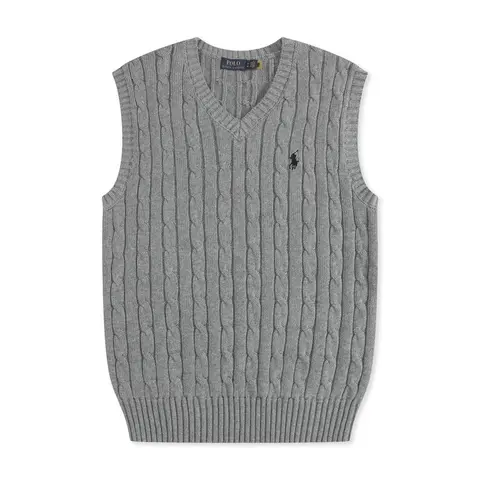 Ralph Lauren Sweater 5+ colorways