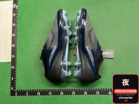 Football Cleats