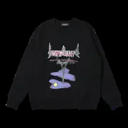 Balenciaga Hoodie 20+ colorways