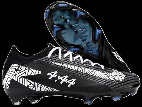 Nike Zoom Mercurial Vapor 16 Elite