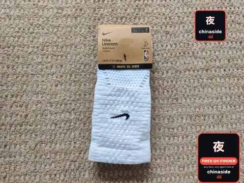 Adv Sport Socks