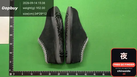 Suede Slip-On Sneakers