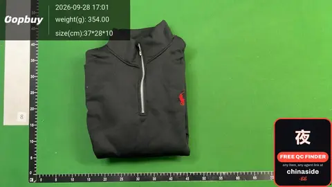 Polo Ralph Lauren Sweater