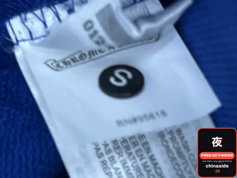 Chrome Hearts Hoodie