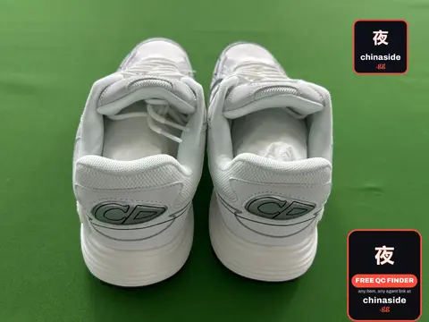 Cp Sport Sneakers
