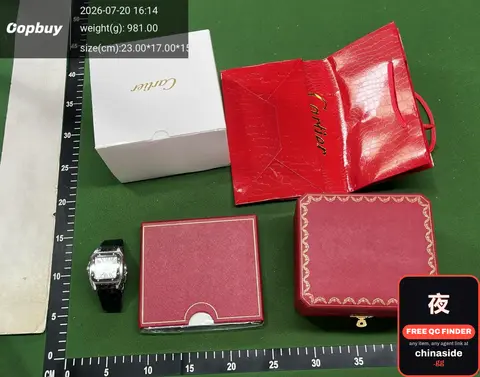 KDY Watch