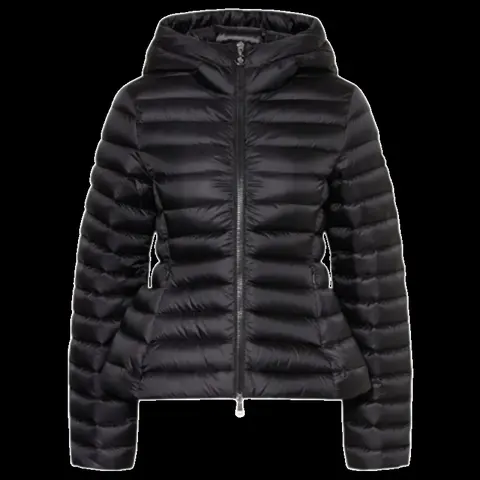Moncler Down Jacket