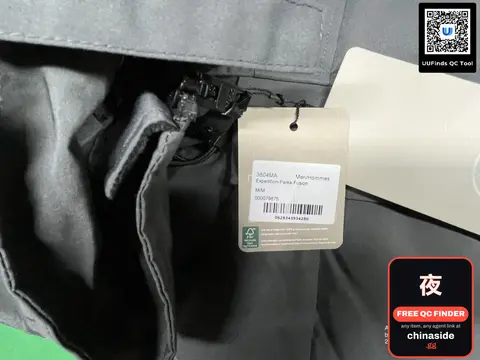 Macromax Panta Fusion