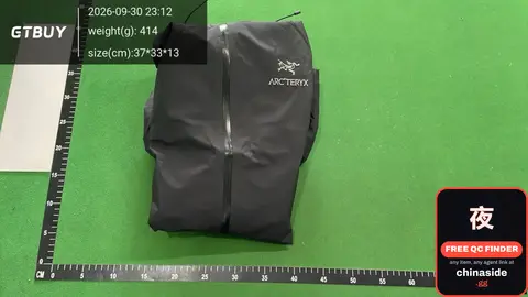 Custom-Made Waterproof Rain Poncho