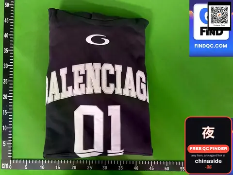 Basketball Logo Embroidered Sweater