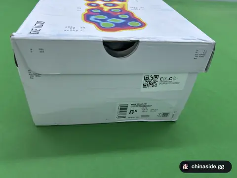 Sports Sandals