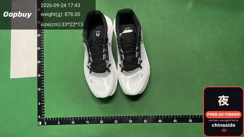 Nike Air Force 1 Sneakers