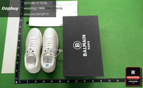 Men's Casual Sneakers