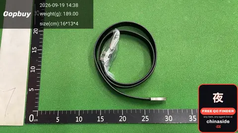 USB Cable