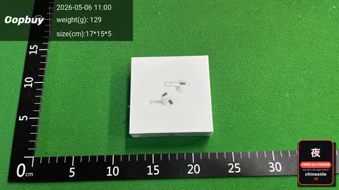 High-quality Headphones