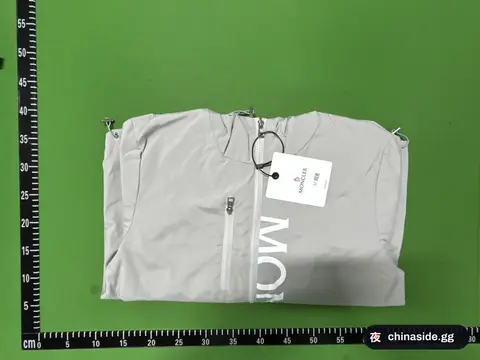 High-Quality Coat