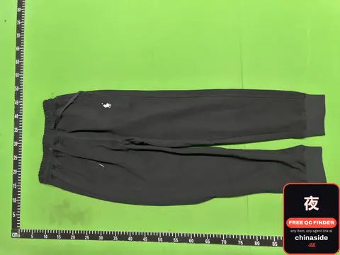 Rl Tracksuit