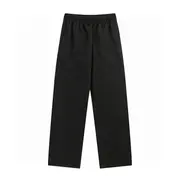 Louis Vuitton Pants 19+ colorways