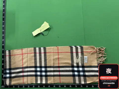 Autumn Winter Warm Cotton Scarf