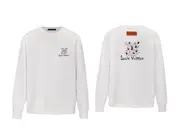 Louis Vuitton Hoodie 38+ colorways