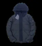 Moncler Quilted Jacket 3+ colorways