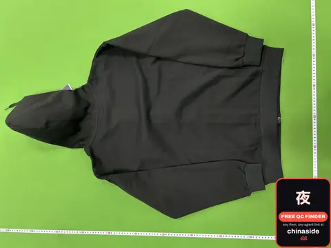 LFLL Hoodie and Pants Set