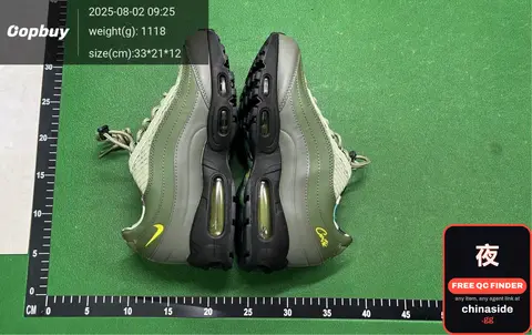 High-Quality Running Shoes