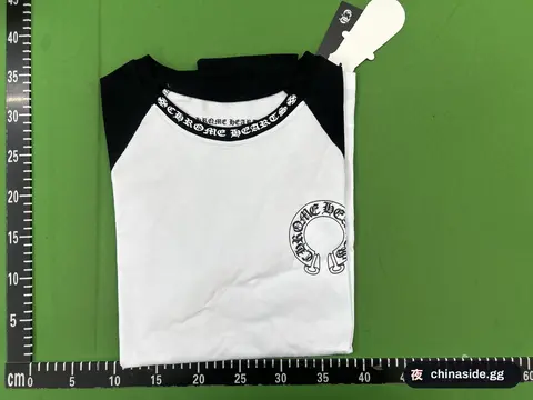 KLX Long Sleeve