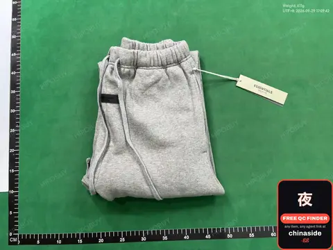 FENDI Sweatpants
