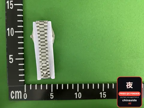 Rolex Day-Date Replica Watch