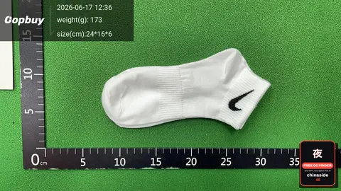 Fashion Comfortable Socks