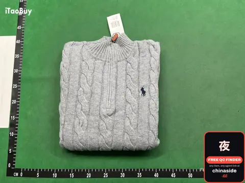 Autumn Winter Women's Sweater Set
