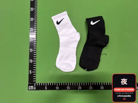 Breathable Cotton Running Socks