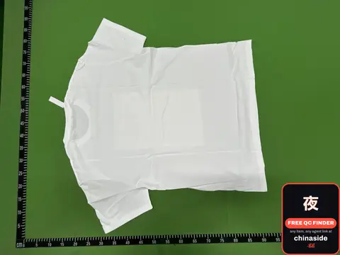 Playboi Carti Portrait Tee