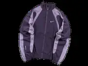 Nike Set 9+ colorways