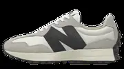 New Balance 327 30+ colorways [PK BATCH]