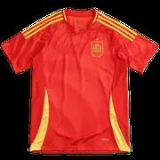 2024 UEFA Spain home Fan version