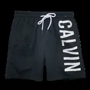 Calvin Klein Shorts