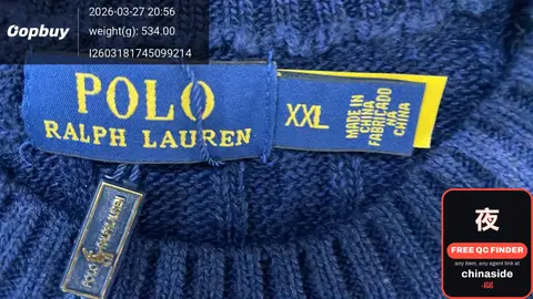 Crewneck Casual Wool Sweater
