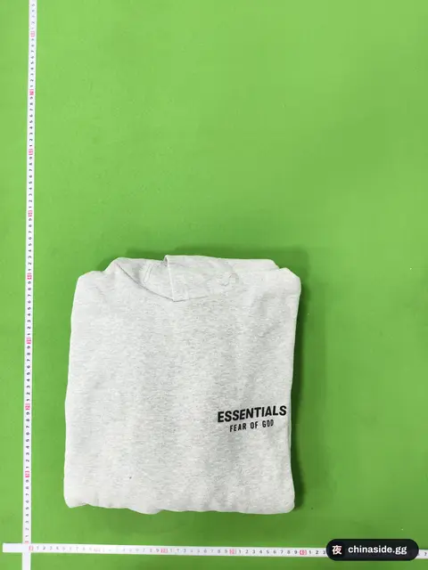 Essentials Trendy Hoodie