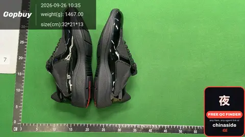 Nike Air Jordan 11 Retro