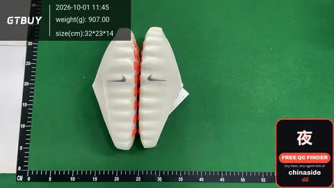 Nike Swoosh Sneakers