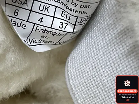 Genuine Sheepskin Wool Snow Boots