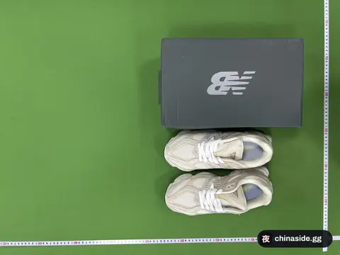 Fashion Casual Running Sneakers