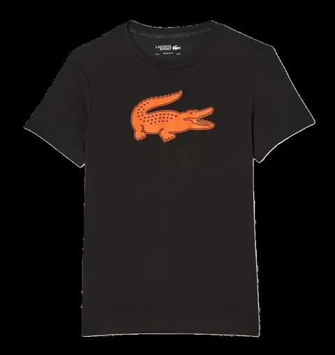 Lacoste Tee 31+ colorways