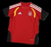 2026 FIFA World Cup Germany Training shirt Fan version